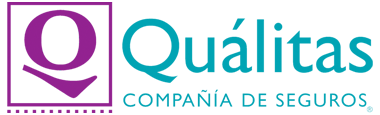 Qualitas