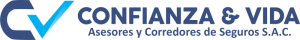 Confianza & Vida