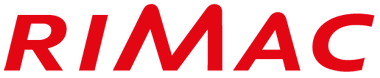 Rimac