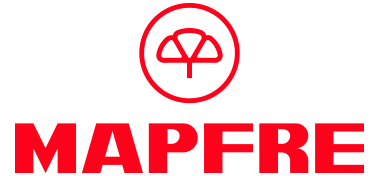 Mapfre