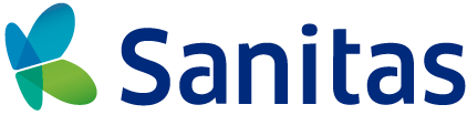 Sanitas